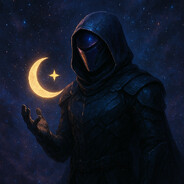 ＤＲＥＡＭ | Shiox