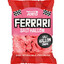 Salta Ferrarin