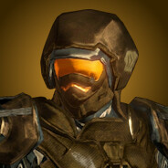 Chris avatar