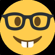 Sentoz