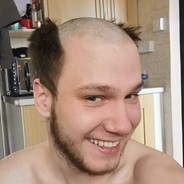 Retarded Wolverine