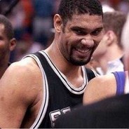 排位两人坐  越排越沉默