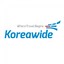 Koreawide