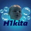 H1kitka