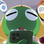 Keroro 🙂🙂🙂🙂🙂🙂