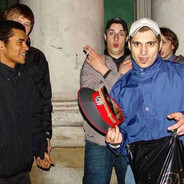 топ девочки