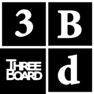 3Bd