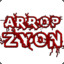 arropzyon