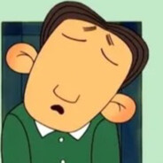 翻斗花园胡英俊