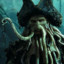 Davy Jones