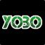 Yobo