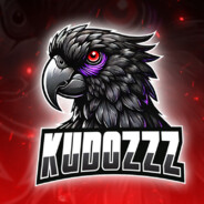 KudoZzZ - steam id 76561198071665927
