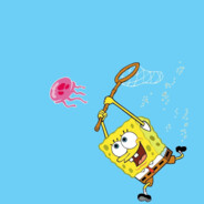 Spongebob