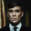 Tommy Shelby