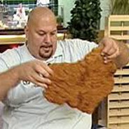 Bumbo Breiner