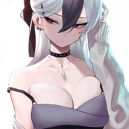 Big Avatar