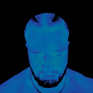 Ice Man Steam avatar