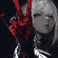 AFTERLIFE's avatar