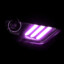 m1ron
