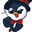 Wheezy