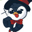 Wheezy