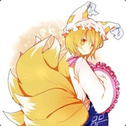 黑贞真是太棒了