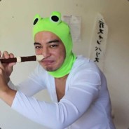 jkap126