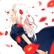 烟中恶鬼 在线白给