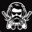 dombigotes