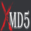 MD5