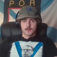 Winner Avatar