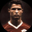 Goiano