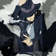 CSGO周年庆#17丶念剑heart