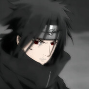 崭新短剑少年遇见久经