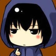 A仗剑圣就问你们怕不怕