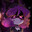 M1xi Steam avatar