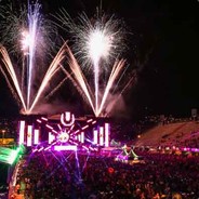 我要的小资生活