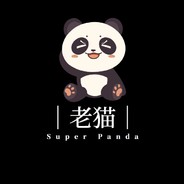 老貓LM