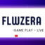 TWITCH.TV/FLWZERA