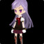 Yukifan123
