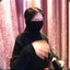 他们彻底完了