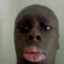 Faze_LucaHuts