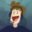 Fallenzinho Gameplays (B.W)