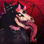 Mallika the Satanist