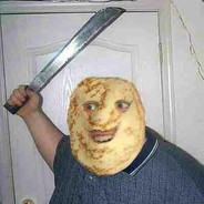 (-_0_-)
