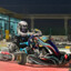 Jacky Zhu 07