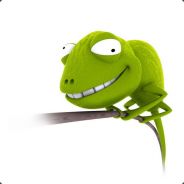 Краказябра