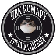 Я вас прощаю