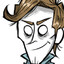 Avatar of Kabrido