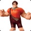 ralph